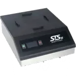 Dinex DX811220, Induction Charger, for Heated Bases