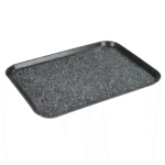 Dinex DXSMC1520NSM03, Cafeteria Tray