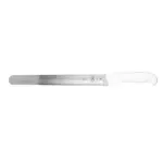 Mercer Culinary M18140, Knife, Slicer