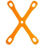 Mercer Culinary M18930, Cutting Board Grip