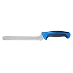 Mercer Culinary M22418BL, Knife, Utility