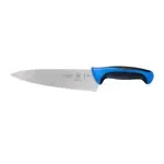 Mercer Culinary M22608BL, Knife, Chef