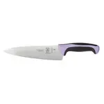 Mercer Culinary M22608PU, Knife, Chef
