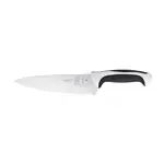 Mercer Culinary M22608WBH, Knife, Chef