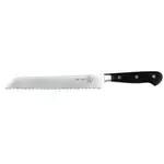 Mercer Culinary M23570, Knife, Bread / Sandwich