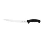 Mercer Culinary M23880, Knife, Bread / Sandwich