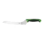 Mercer Culinary M23890GR, Knife, Bread / Sandwich