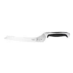Mercer Culinary M23890WBH, Knife, Bread / Sandwich