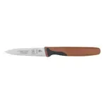 Mercer Culinary M23930BR, Knife, Paring