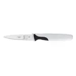 Mercer Culinary M23930WBH, Knife, Paring