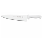 Mundial 5610-10 BR RF, Knife, Chef