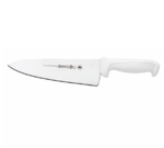 Mundial 5610-8 BR RF, Knife, Chef