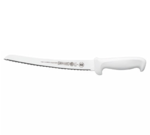 Mundial 5621-10E BR RF, Knife, Bread / Sandwich