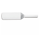 Mundial W5683, Turner, Solid, Stainless Steel