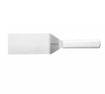 Mundial W5685, Turner, Solid, Stainless Steel