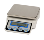 Penn Scale PS-10, Scale, Portion, Digital