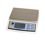 Penn Scale PS-20, Scale, Portion, Digital