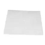 R. F. Hunter FE09, Fryer Filter Paper