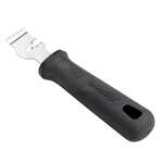 TableCraft Products 10990, Food Prep Tools & Gadgets