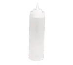 TableCraft Products 11253C, Squeeze Bottle