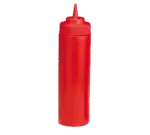 TableCraft Products 11253K, Squeeze Bottle