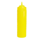 TableCraft Products 11253M, Squeeze Bottle