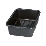 TableCraft Products 1537B, Bus Box / Tub