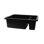 TableCraft Products 1547B, Bus Box / Tub