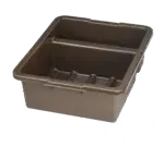 TableCraft Products 1547BR, Bus Box / Tub