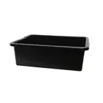 TableCraft Products 1557B, Bus Box / Tub