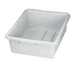 TableCraft Products 1557G, Bus Box / Tub