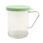 TableCraft Products 166B, Cheese / Spice Shaker