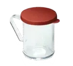 TableCraft Products 166C, Cheese / Spice Shaker