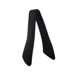 TableCraft Products 39100, Tongs, Serving