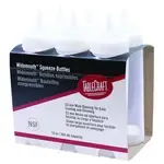 TableCraft Products , C11253C, Squeeze Bottle