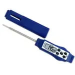 Taylor Precision 9877FDA, Thermometer, Pocket