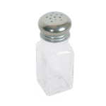 Thunder Group GLTWSS002, Salt / Pepper Shaker