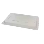 Thunder Group PLFBC1218PC, Food Preparation; Food Storage Lid