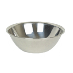 Thunder Group SLMB007, Mixing Bowl, Metal