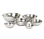 Thunder Group SLMB205, Mixing Bowl, Metal