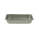Thunder Group STPA2142, Steam Table Pan, Stainless Steel