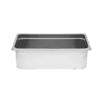 Thunder Group STPA3006, Steam Table Pan, Stainless Steel
