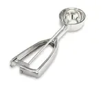 Vollrath 47152, Disher, Standard Round Bowl