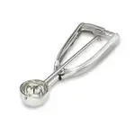 Vollrath 47158, Disher, Standard Round Bowl