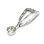 Vollrath 47159, Disher, Standard Round Bowl