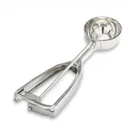 Vollrath 47160, Disher, Standard Round Bowl