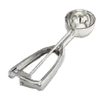 Vollrath 47161, Disher, Standard Round Bowl