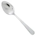Winco 0002-03, Spoon, Dinner