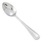 Winco 0005-01, Spoon, Coffee / Teaspoon