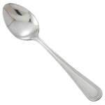 Winco 0005-03, Spoon, Dinner